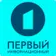channel_logo_Первый информационный